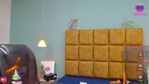 Snapshot of georgesmith_1 chatting on December 22, 2024, 4:39 am GEORGE online show from December 22, 2024, 4:39 am