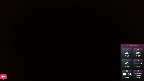 Snapshot of georgesmith_1 chatting on January 18, 2025, 1:19 am GEORGE online show from January 18, 2025, 1:19 am