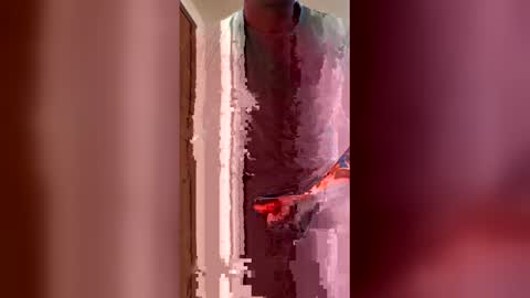 Snapshot of georgewithahj chatting on March 26, 2026, 3:28 pm georgewithahj online show from March 26, 2026, 3:28 pm