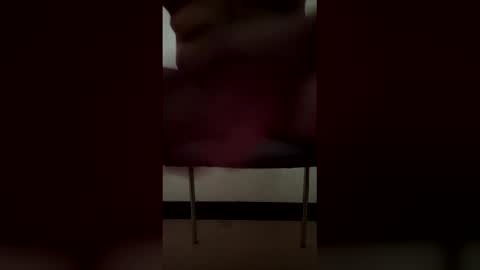 Snapshot of georgewithahj chatting on April 12, 2026, 11:32 pm georgewithahj online show from April 12, 2026, 11:32 pm