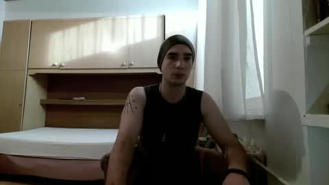 Snapshot of georgeyuno chatting on December 17, 2024, 11:49 am George Yuno online show from December 17, 2024, 11:49 am