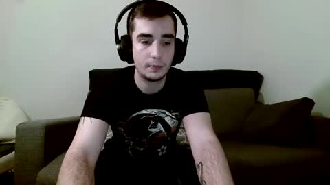 Snapshot of georgeyuno chatting on January 8, 2025, 12:49 am George Yuno online show from January 8, 2025, 12:49 am