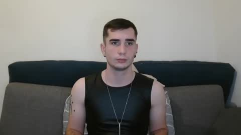 Snapshot of georgeyuno chatting on January 10, 2025, 10:25 pm George Yuno online show from January 10, 2025, 10:25 pm