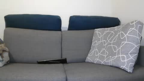 Snapshot of georgeyuno chatting on January 11, 2025, 1:59 am George Yuno online show from January 11, 2025, 1:59 am