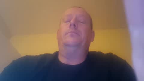 Snapshot of georgia07399017 chatting on January 3, 2025, 10:08 pm georgia07399017 online show from January 3, 2025, 10:08 pm