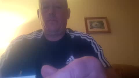 Snapshot of georgia07399017 chatting on February 15, 2025, 2:04 am georgia07399017 online show from February 15, 2025, 2:04 am