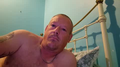 Snapshot of georgia07399017 chatting on September 10, 2025, 7:14 pm georgia07399017 online show from September 10, 2025, 7:14 pm