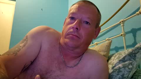 Snapshot of georgia07399017 chatting on September 12, 2025, 9:48 pm georgia07399017 online show from September 12, 2025, 9:48 pm