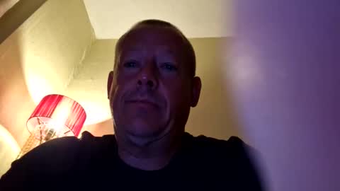 Snapshot of georgia07399017 chatting on September 13, 2025, 7:57 pm georgia07399017 online show from September 13, 2025, 7:57 pm