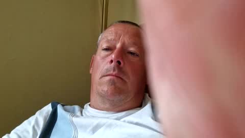 Snapshot of georgia07399017 chatting on September 14, 2025, 3:22 pm georgia07399017 online show from September 14, 2025, 3:22 pm