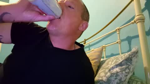 Snapshot of georgia07399017 chatting on September 30, 2025, 12:37 am georgia07399017 online show from September 30, 2025, 12:37 am