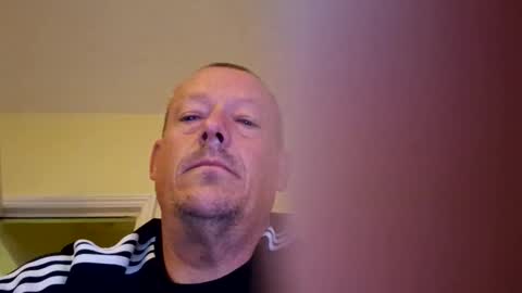 Snapshot of georgia07399017 chatting on October 25, 2025, 12:18 am georgia07399017 online show from October 25, 2025, 12:18 am