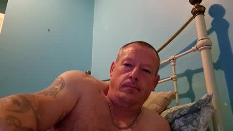 Snapshot of georgia07399017 chatting on November 8, 2025, 5:18 am georgia07399017 online show from November 8, 2025, 5:18 am