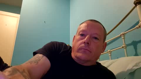 Snapshot of georgia07399017 chatting on February 7, 2026, 2:04 am georgia07399017 online show from February 7, 2026, 2:04 am