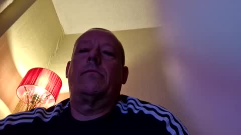 Snapshot of georgia07399017 chatting on February 14, 2026, 12:07 am georgia07399017 online show from February 14, 2026, 12:07 am