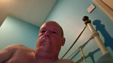 Snapshot of georgia07399017 chatting on April 4, 2026, 1:37 am georgia07399017 online show from April 4, 2026, 1:37 am