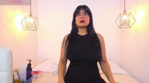 Georgia online show from February 28, 2026, 2:18 pm