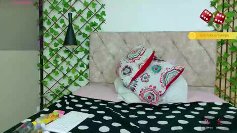 Snapshot of georgia_candy chatting on March 4, 2026, 3:12 am georgia_candy online show from March 4, 2026, 3:12 am