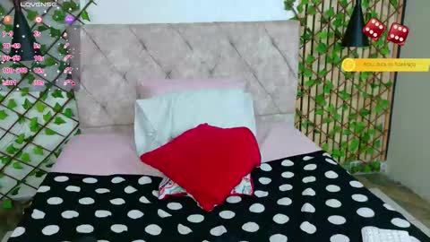 Snapshot of georgia_candy chatting on March 10, 2026, 2:16 am georgia_candy online show from March 10, 2026, 2:16 am
