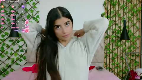 Snapshot of georgia_candy chatting on April 16, 2026, 4:46 am georgia_candy online show from April 16, 2026, 4:46 am