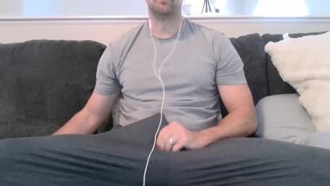 georgiaboy11 online show from January 19, 2026, 3:38 pm