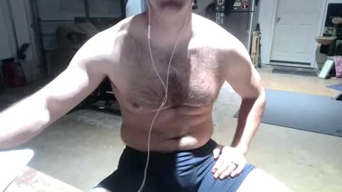 georgiaboy11 online show from February 17, 2026, 11:44 pm