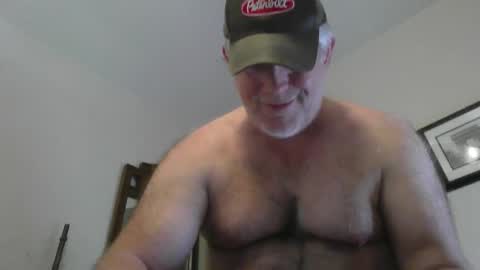 Snapshot of georgiagooner chatting on October 12, 2025, 12:20 am ProudGooner online show from October 12, 2025, 12:20 am