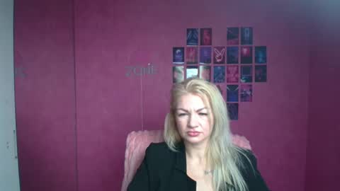 Georgia online show from February 2, 2026, 12:48 pm