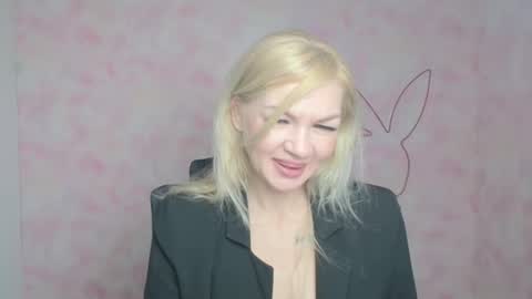 Georgia online show from February 15, 2026, 7:51 am