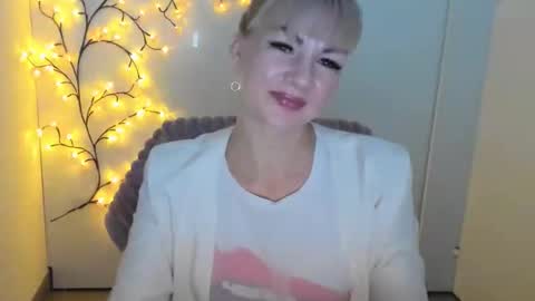 Georgia online show from February 28, 2026, 1:01 pm