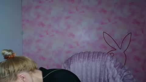 Georgia online show from March 2, 2026, 7:15 am