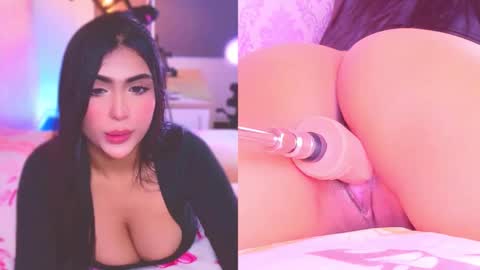   online show from March 6, 2026, 7:32 pm