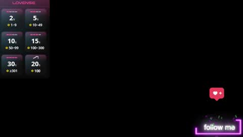 Snapshot of georgina_moschino chatting on February 8, 2025, 10:29 pm georgina_moschino online show from February 8, 2025, 10:29 pm