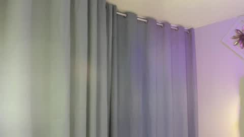 Snapshot of georgina_sensuelle chatting on January 16, 2026, 10:52 am Georgina online show from January 16, 2026, 10:52 am