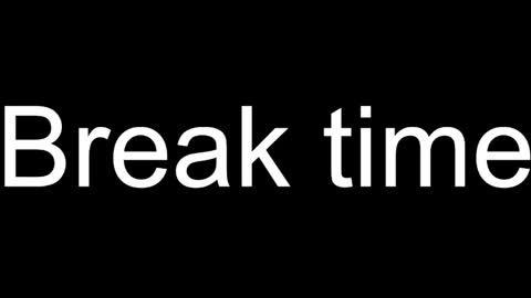 Snapshot of georgina_sensuelle chatting on February 4, 2026, 10:54 am Georgina online show from February 4, 2026, 10:54 am