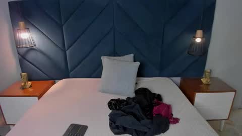 Snapshot of georgina_sensuelle chatting on February 6, 2026, 10:51 am Georgina online show from February 6, 2026, 10:51 am