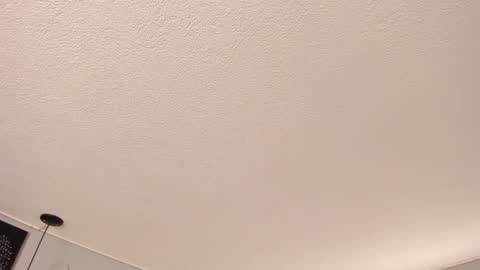 Snapshot of georgina_sensuelle chatting on February 8, 2026, 11:13 am Georgina online show from February 8, 2026, 11:13 am