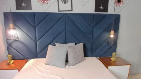 Snapshot of georgina_sensuelle chatting on February 12, 2026, 11:05 am Georgina online show from February 12, 2026, 11:05 am