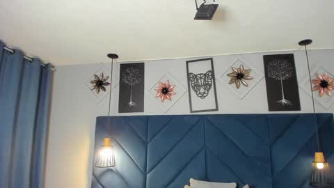 Snapshot of georgina_sensuelle chatting on February 17, 2026, 10:56 am Georgina online show from February 17, 2026, 10:56 am