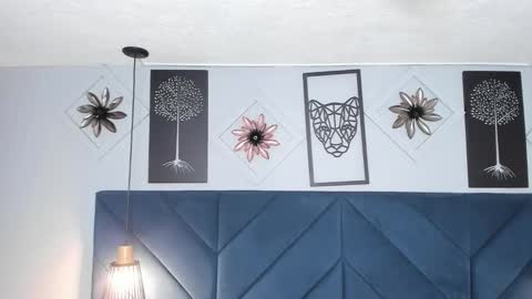 Snapshot of georgina_sensuelle chatting on February 18, 2026, 11:06 am Georgina online show from February 18, 2026, 11:06 am