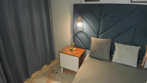 Snapshot of georgina_sensuelle chatting on February 21, 2026, 11:11 am Georgina online show from February 21, 2026, 11:11 am