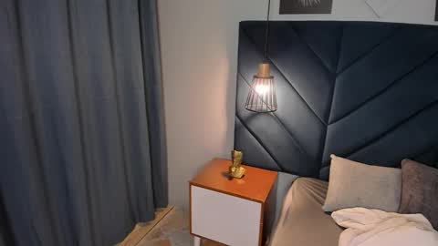 Snapshot of georgina_sensuelle chatting on February 22, 2026, 11:20 am Georgina online show from February 22, 2026, 11:20 am