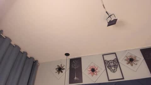 Snapshot of georgina_sensuelle chatting on March 5, 2026, 11:28 am Georgina online show from March 5, 2026, 11:28 am