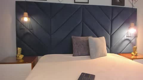 Snapshot of georgina_sensuelle chatting on March 8, 2026, 11:58 am Georgina online show from March 8, 2026, 11:58 am