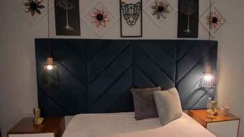 Snapshot of georgina_sensuelle chatting on March 11, 2026, 11:05 am Georgina online show from March 11, 2026, 11:05 am