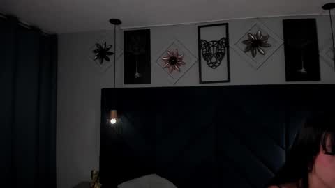 Snapshot of georgina_sensuelle chatting on March 13, 2026, 10:55 am Georgina online show from March 13, 2026, 10:55 am