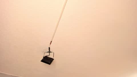 Snapshot of georgina_sensuelle chatting on March 15, 2026, 11:05 am Georgina online show from March 15, 2026, 11:05 am