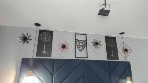 Snapshot of georgina_sensuelle chatting on March 18, 2026, 10:51 am Georgina online show from March 18, 2026, 10:51 am