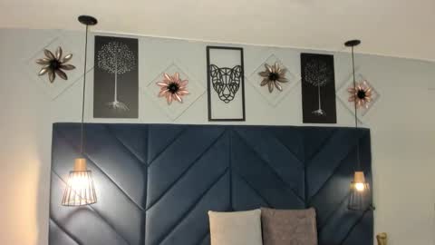 Snapshot of georgina_sensuelle chatting on March 19, 2026, 11:14 am Georgina online show from March 19, 2026, 11:14 am