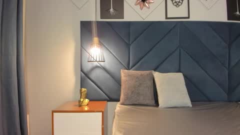 Snapshot of georgina_sensuelle chatting on March 21, 2026, 11:26 am Georgina online show from March 21, 2026, 11:26 am